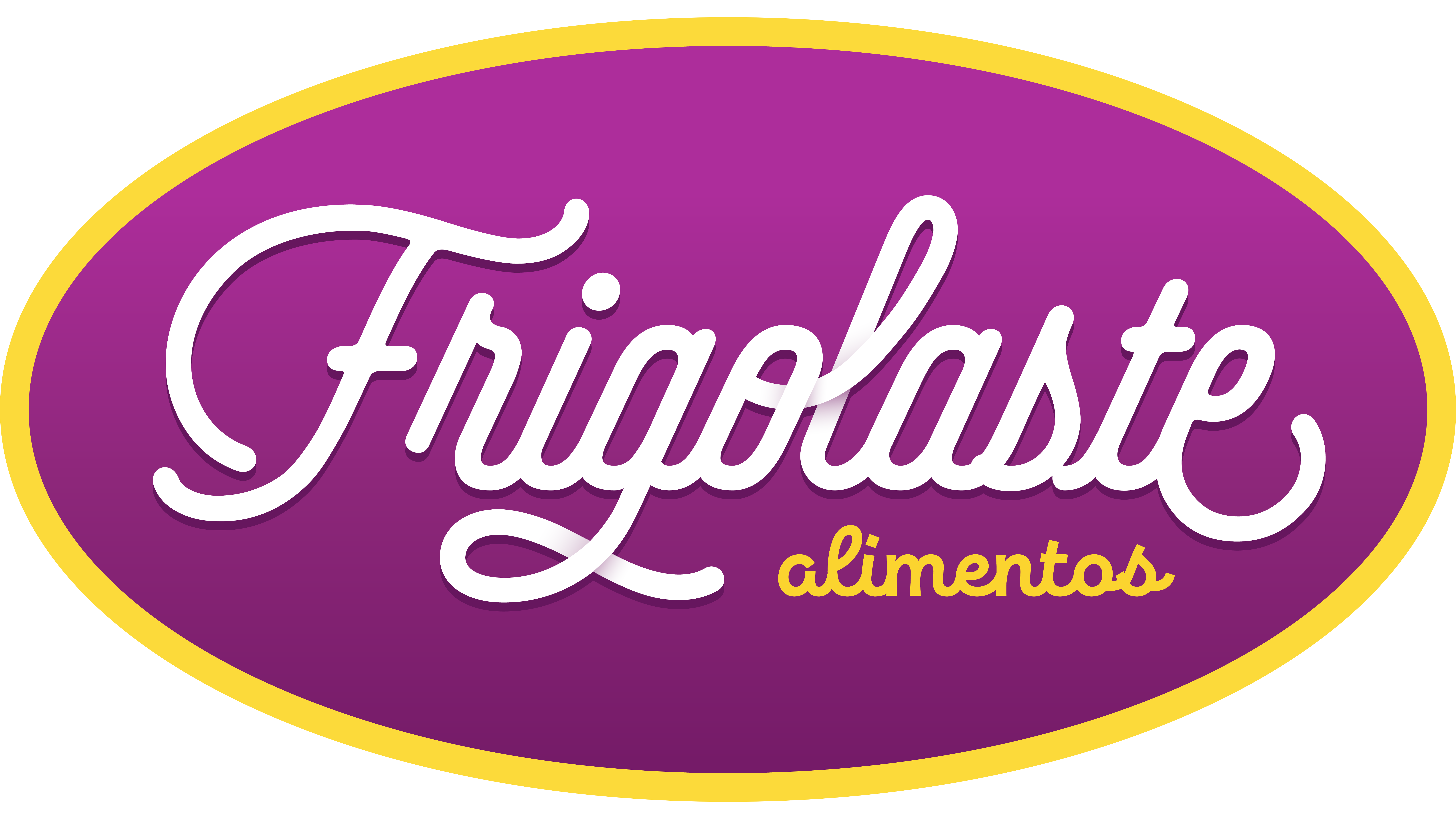 Frigolaste